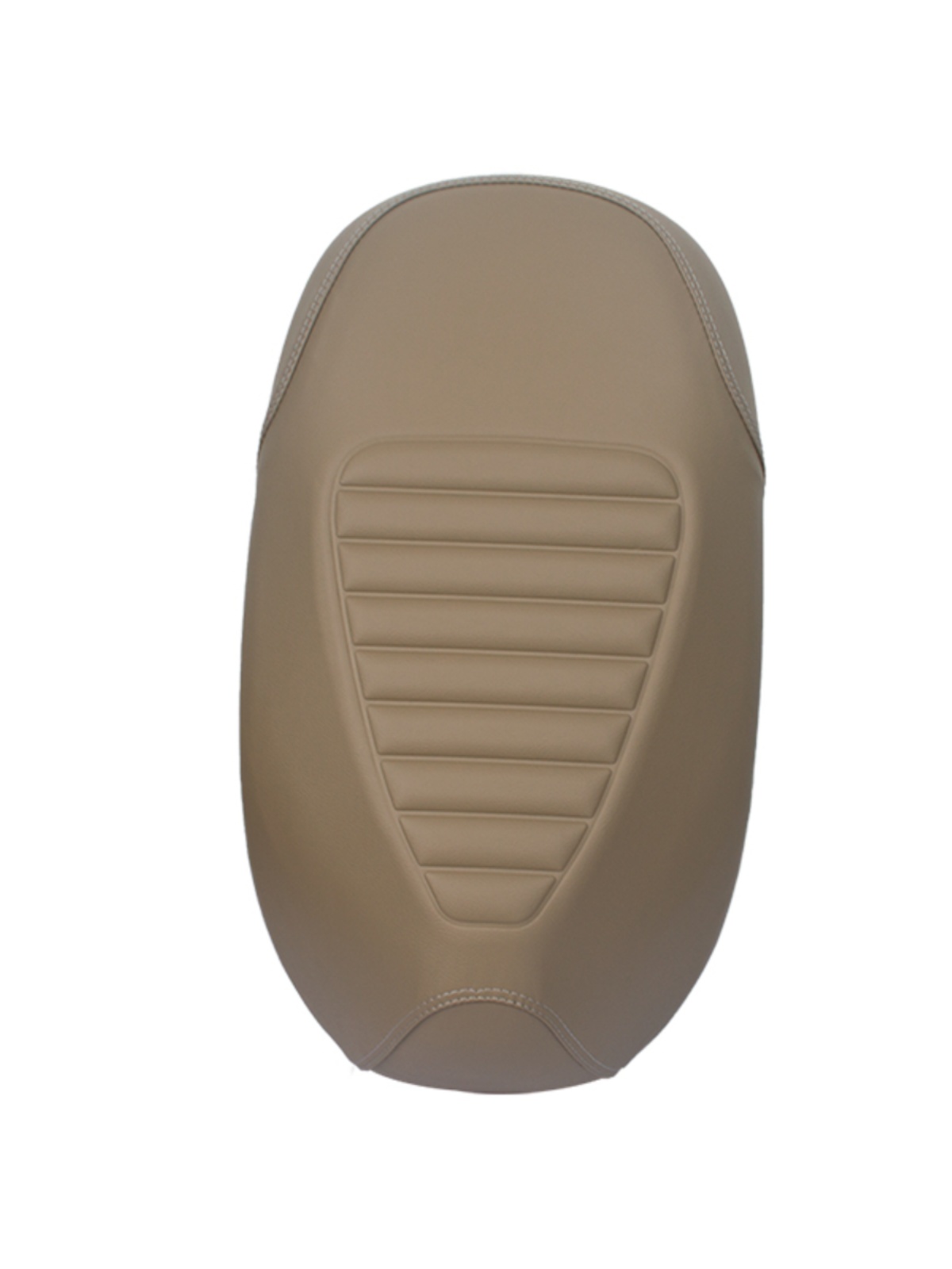 Suitable for No.9 Q80C electric vehicle seat cover, Q85C Q80S waterproof leather seat cushion cover, No.9 sun protection seat cover