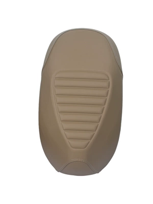 Suitable for No.9 Q80C electric: Electric car cushion