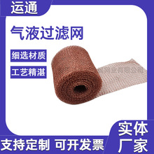 ���ٚ�Һ�^�V���~�Wᘿ��W304���P䓚�Һ�^�V�W�͸��g��ĭ�W