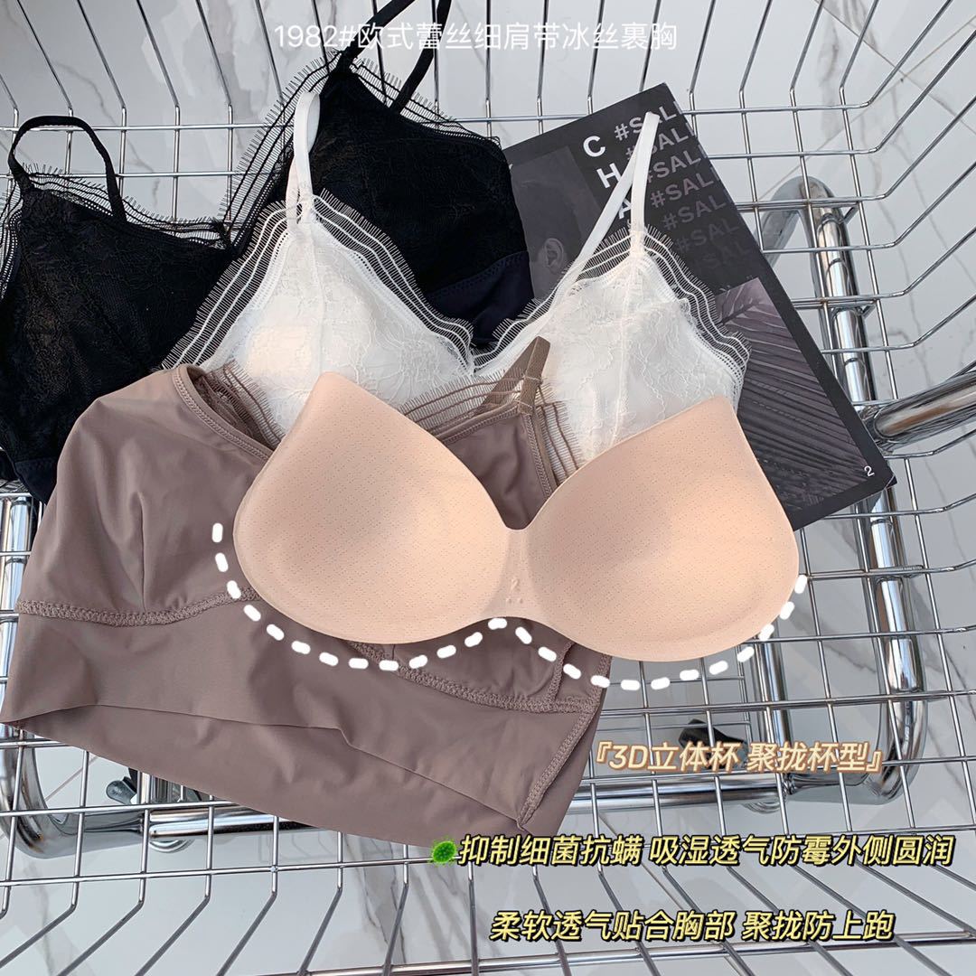 微信图片_20220127024713