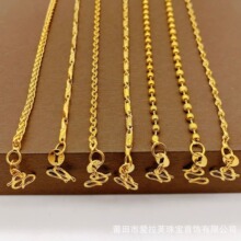 �S�~僽�С���OӋ����机��s���|Ů�������i��期o�����朏S��ֱ