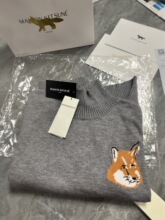 mk С���� ���Ië�������档�����F؛���I�����\�⣡��Ůͬ��