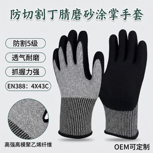 ���и�5������ĥɰ�T�����׽��ټӹ��������\��������ڱ�����M�a