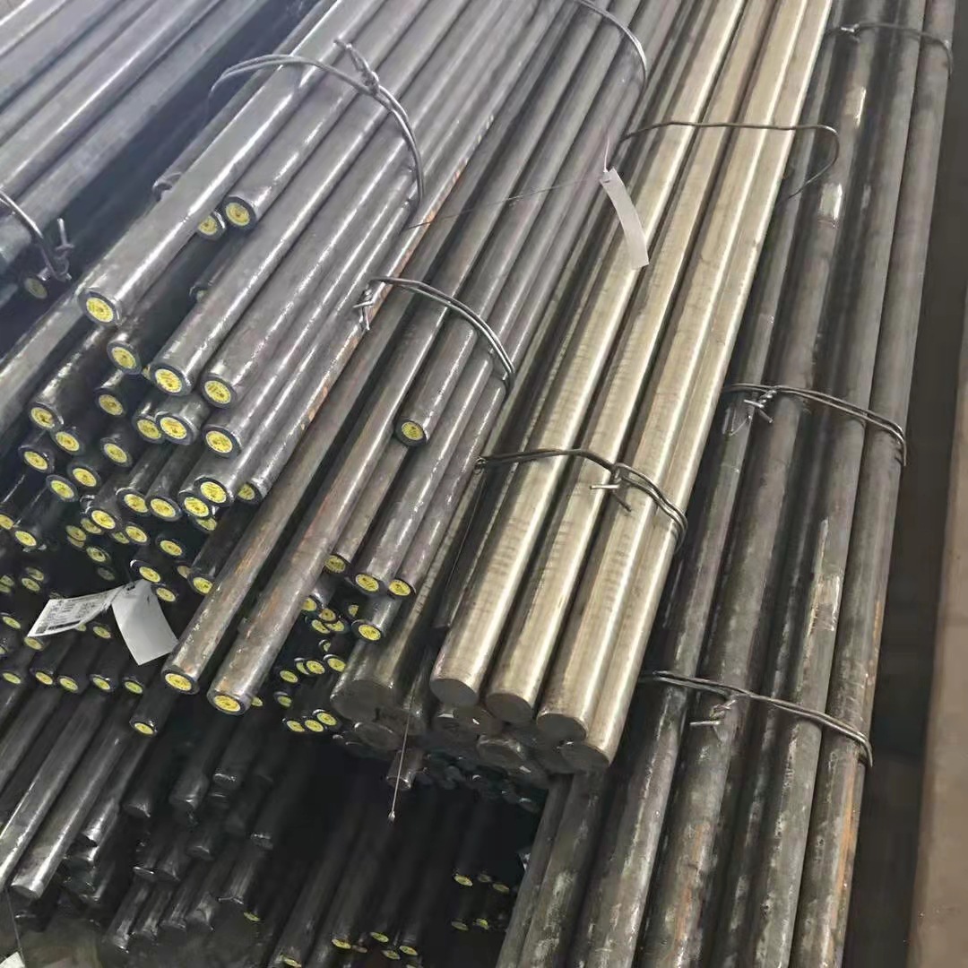 微信图片_202210061512462