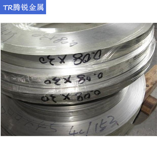 ����55Cr3����� 55Cr3����䓎� 䓰�