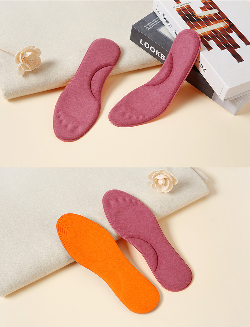 曼多鞋垫详情_12