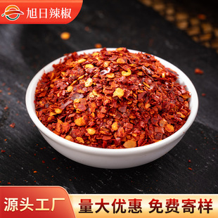 �����۴ַ������������ɿ�3-5mm����Ƭ�S��ֱ�l