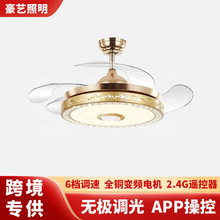�����ִ�LED�������ȵƿ������Ҳ�����Ƶ���������������η��ȵ�