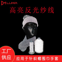 ¶�׋Ioekotex-100ñ�ӊA�l�÷��⾀0.25mm�÷��⼆�������⾀