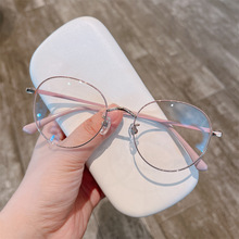 IP ŮRжȔҕRƬ 50AR