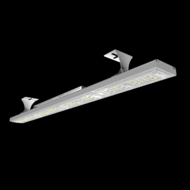 太阳能灯;隧道灯具;路灯