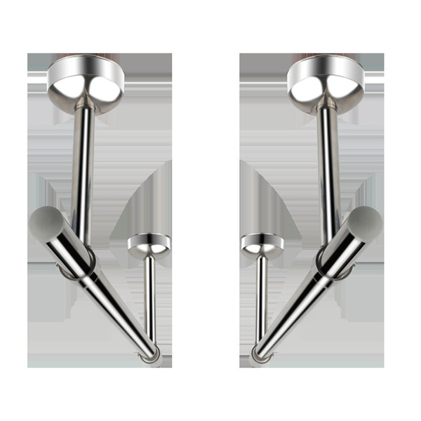 Drying rack stainless steel