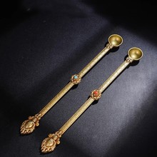 �߶˾��� �ی�����ʽ�~��¶�����Ƕ�������͟���Ħ�ጚ�y23cm