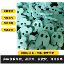 ��D����NBR���ް��z���ƒ�����ɹ�耳׿۽��z���η���耳׿�