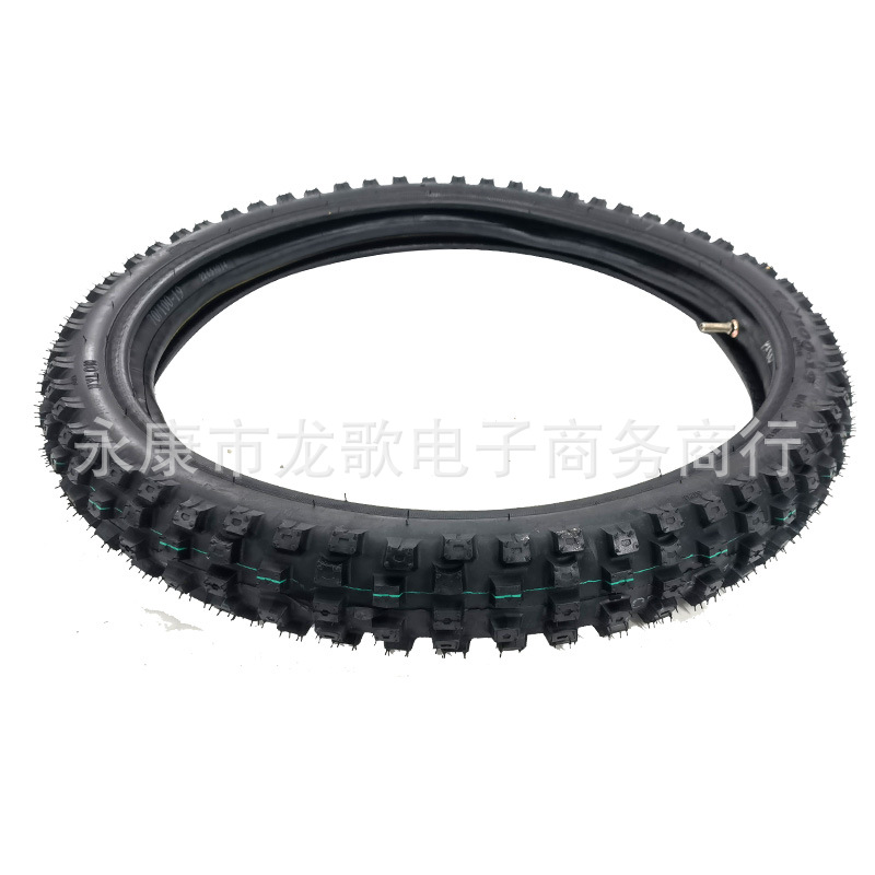 微信图片_202212161707395