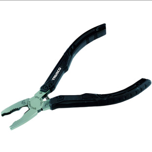 Japan Trusco Zhongshan Tpz-58 Wire Cutters, Spot Inventory, Special Sale