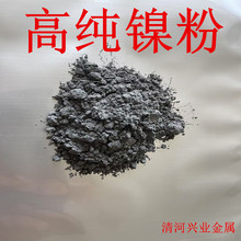 �߼�懷� ���� 懷� 懷�ĩ�������늽�懷� �F��懷�߀ԭ������