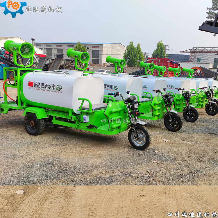 �๦�����ֵ綯��ˮ�� �ƶ�ʽ���ڻ�����