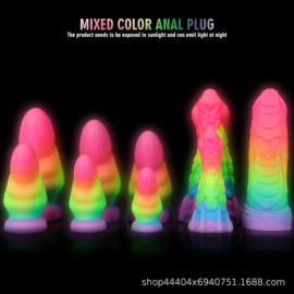 后庭用品;仿真阳具;其他男用