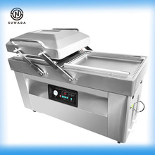 �����p����շ�ڙC������ՙC�ɝ�����״u���Ԫ���ܷ���b�C