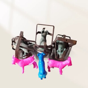 ����PVC���z��������������ģ���t�Wģ���~ģ���ƿs�����a����