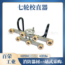 �F·���F���F���|�W�~�����քӿ��{�г�ʽ��݆Уֱ��У�����{ֱ�C