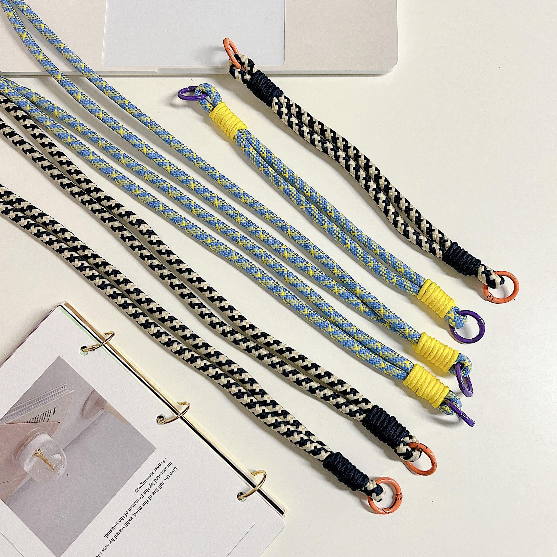 IMG_5647(20230602-034833)