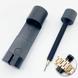 表带;智能手表表带;表针