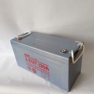 �S�ҹ�������6--EVF-120늳�늄���݆܇�坍܇��܇�^�����[܇늳�