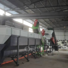 �°汾 PS�U�f�ҕ�C�⚤̎���O�� �C����������ϴ���x�O��