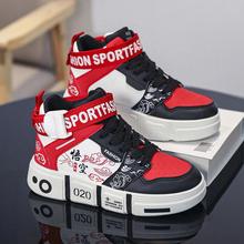 2025¿ﶬ޿ЎдͯЬeٴ\Ь