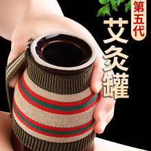 ���Ĺ��մɹ���һ�w���๦�ܼ�����ɰ���S���Ĺ���Ѭ��x��������