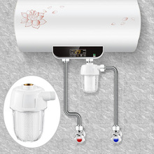 ����늟�ˮ��ǰ���^�V���ԁ�ˮ���^ϴ�C����ˮ���Vˮ��ˮ�����