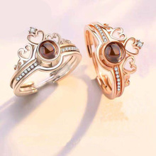 S925yһٷNZҐһʹڽָŮպڰ֚W