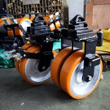 abƄf򎧄x܇_݆ ۰݆ 45#Fо݆