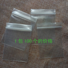 SҬF؛peԷܷbǴϴӆُ