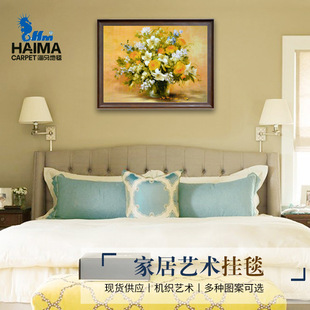 �Ҿ�ˇ�g��̺ �����Ҿ��b�̺�b�̺ ���ҿ͏dˇ�g���b�̺