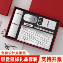 ��I�k�����h��Ӱ��ֶY�͆T���������̄նYƷ�����I��Y�����b