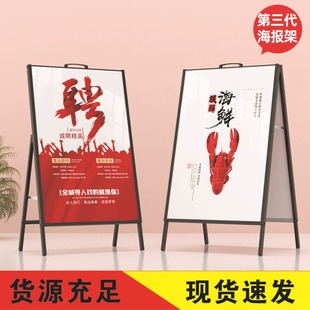 A�������F�|���ả��չ��KT��չʾ�ܘ��R��ָ���� �ۯB���ʽչ��