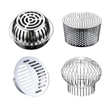 304���P䓵�©�^�V�W��̨��©�W�������ˮ�ܷ������ֹ��̷���w