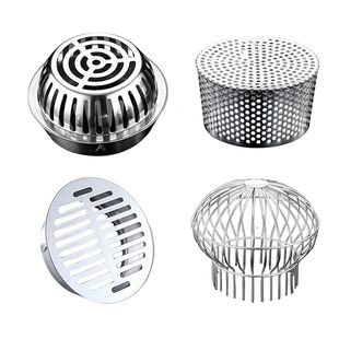 304���P䓵�©�^�V�W��̨��©�W�������ˮ�ܷ������ֹ��̷���w