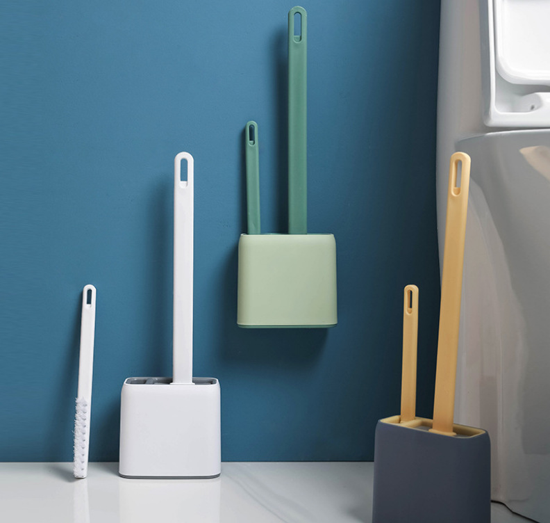 微信截图_20221124130215