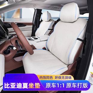 �m�ñȁ��������|��܇��25����dmi��܇��Ʒ���|�����ļ�ͨ��͸��