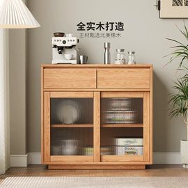 实木床;电脑桌;餐桌