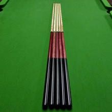 ̨�����_��һ�w�U��ʽ�ڰ˛_��U��ʽ��������Ų��㘷���_��U