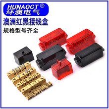 �h�İĘ˹��I�Ӿ��������m�t�ڽӾ��а��ޑ���С���Դ�Ӿ����Ӻ�