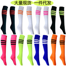 �����������m��ͯ�������LͲ�m�ӌW���l�y�ǹ�ɫ�赸�������\���m