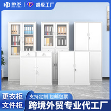 �����k���ļ����n�����FƤ������Y�ϙ��{�C���T�����ღ�����