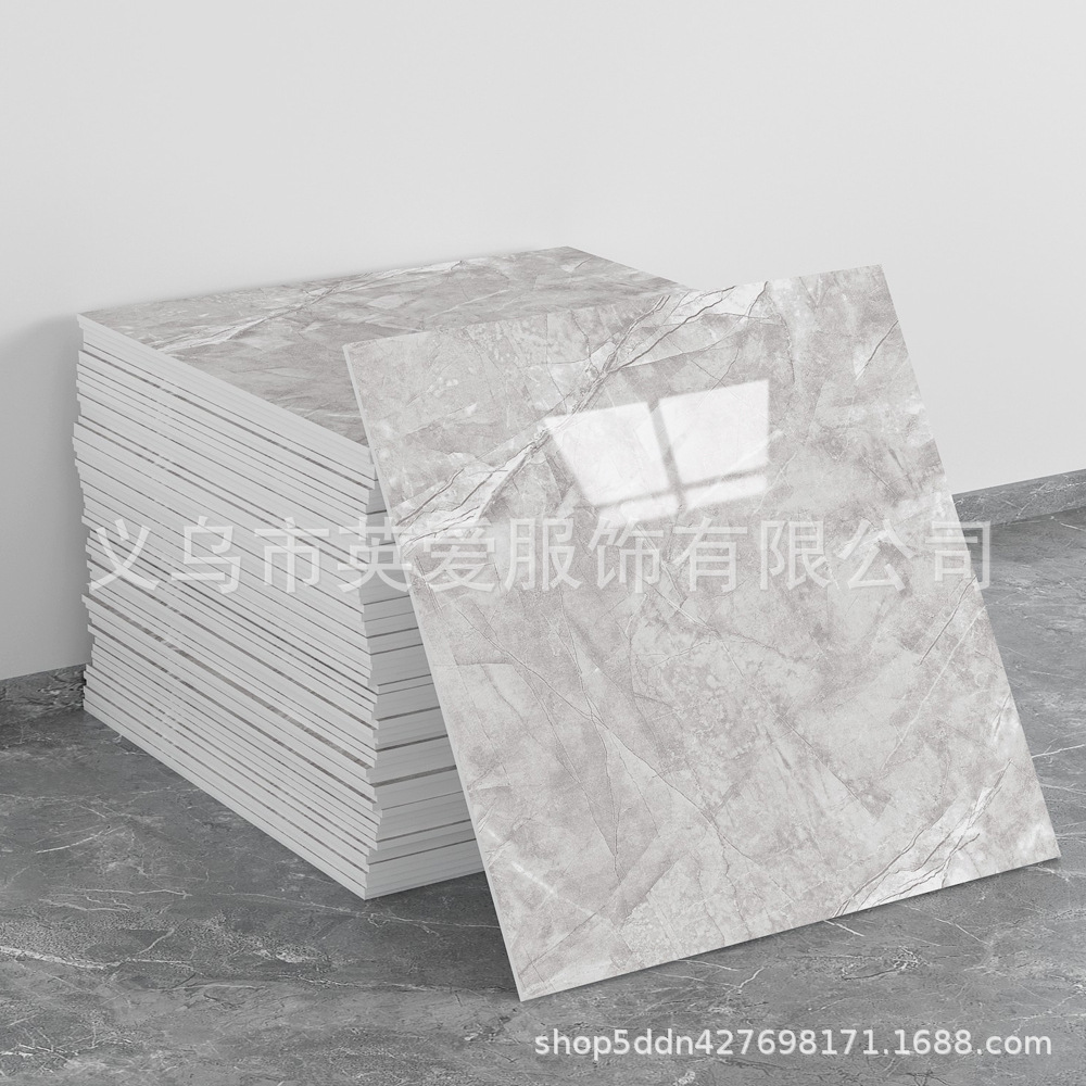 C88{30×30}cm