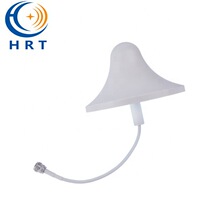 WIFI��̖ 2.4G �o�����W���w�c���c��ݔ�컨���b��ˮ������쾀